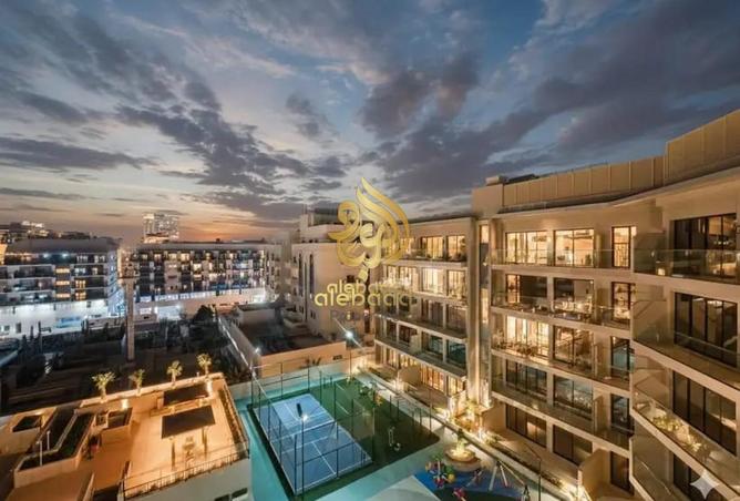 73233788 - Property Image 3