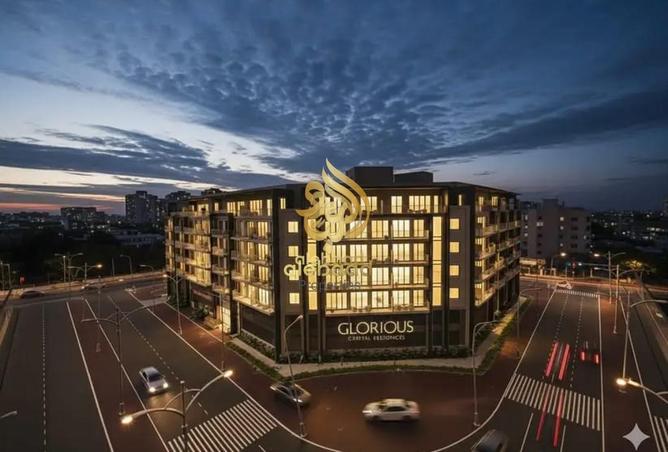 73233788 - Property Main Image