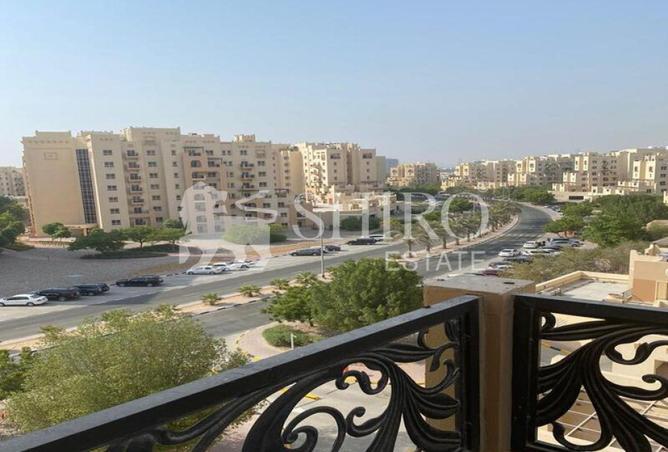 73843008 - صورة العقار 3