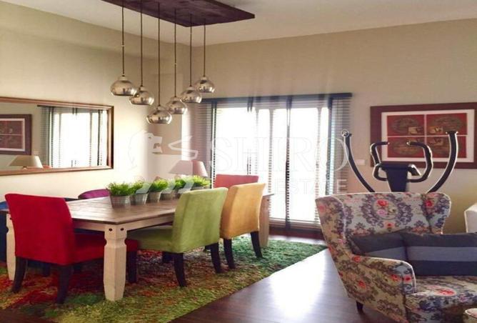 73843008 - صورة العقار 2