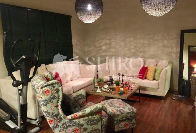 73843008 - الصورة الرئيسية للعقار