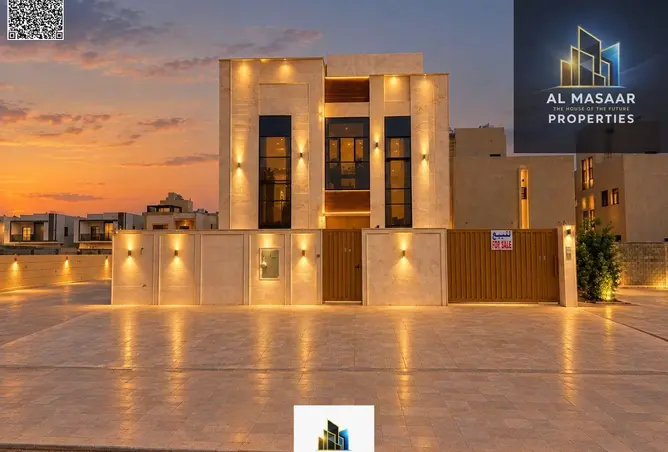 165033468 - صورة العقار 2