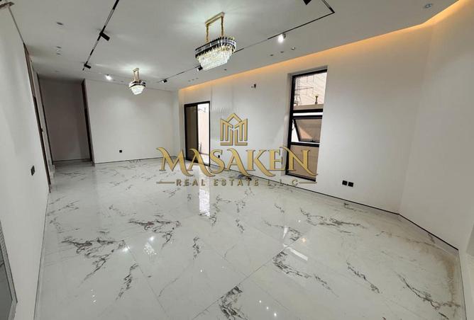 117704452 - Property Image 2