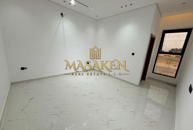 117704452 - Property Image 3