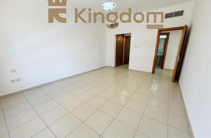 Apartment - 1 Bedroom - 2 Bathrooms for rent in Siena 1 - Tuscan Residences - District 10 - Jumeirah Village Circle - Dubai Apartment - 1 Bedroom - 2 Bathrooms for rent in Siena 1 - Tuscan Residences - District 10 - Jumeirah Village Circle - Dubai