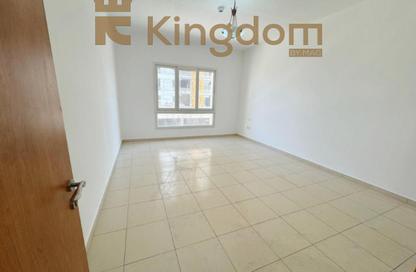 Apartment - 1 Bedroom - 2 Bathrooms for rent in Siena 1 - Tuscan Residences - District 10 - Jumeirah Village Circle - Dubai Apartment - 1 Bedroom - 2 Bathrooms for rent in Siena 1 - Tuscan Residences - District 10 - Jumeirah Village Circle - Dubai