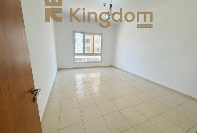 128812498 - Property Image 2