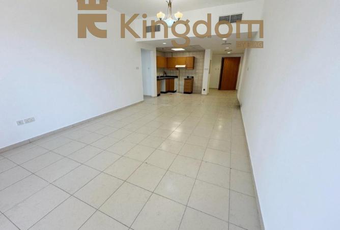 128812498 - Property Main Image