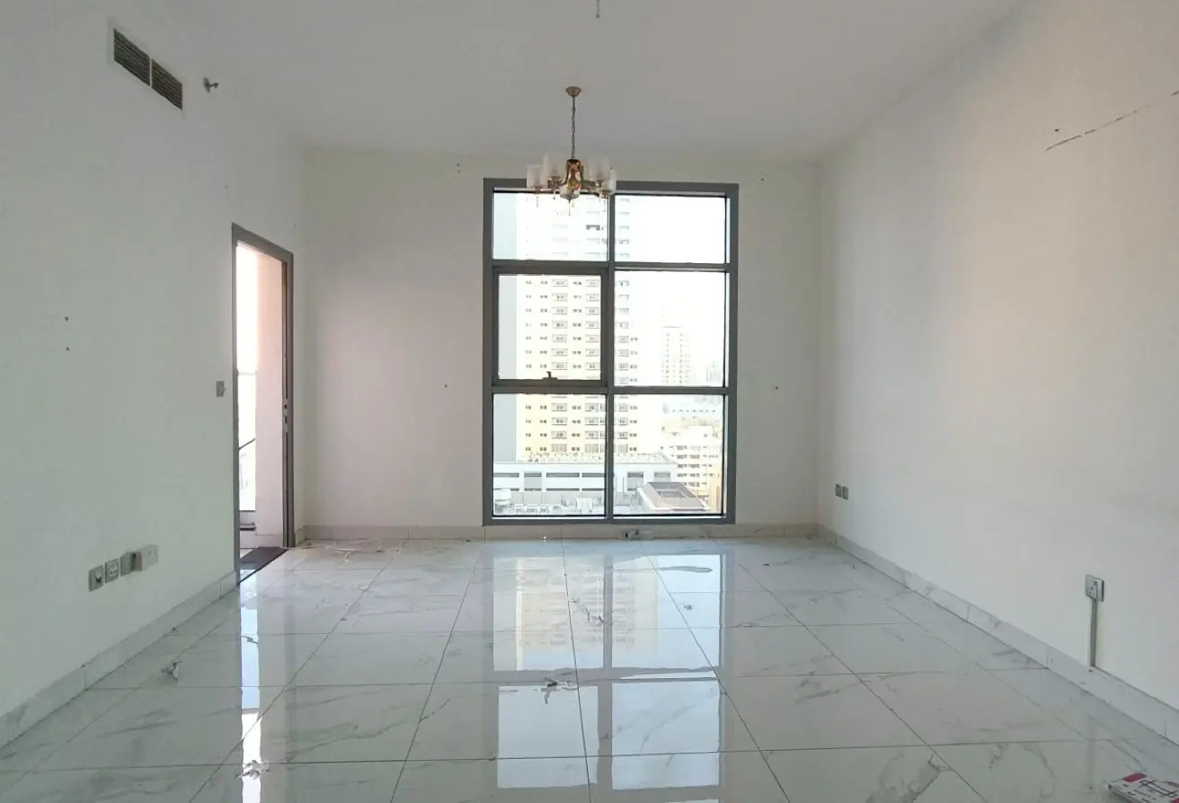161885144 - الصورة الرئيسية للعقار