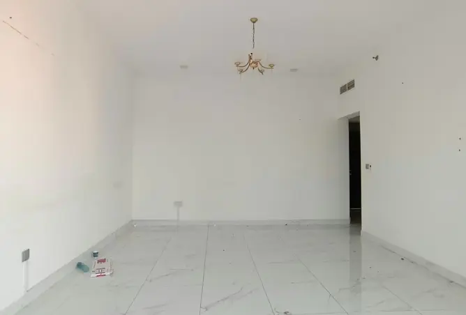 161885144 - صورة العقار 2