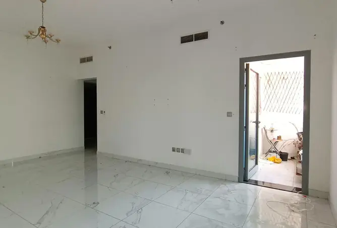 161885144 - صورة العقار 3