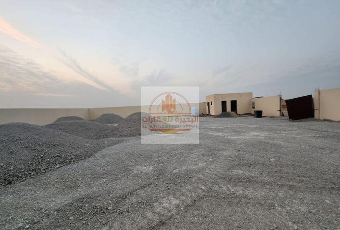 15953661 - Property Main Image