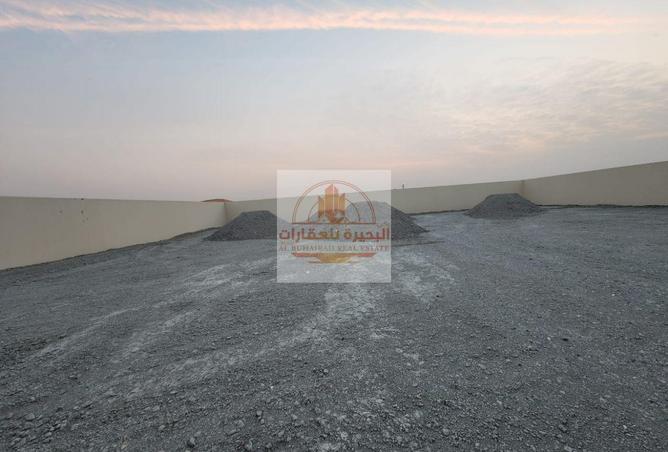 15953661 - Property Image 3