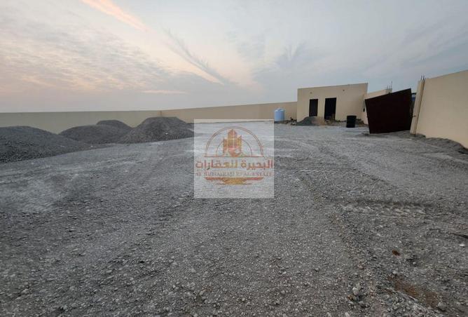 15953661 - Property Image 2