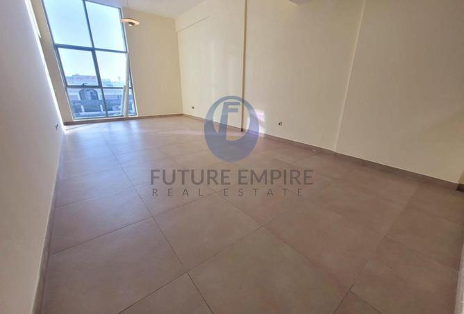 83253441 - صورة العقار 3