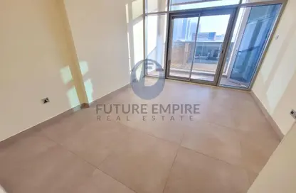 Apartment - 1 Bedroom - 2 Bathrooms for rent in UTC Residence - Al Wasl - Dubai