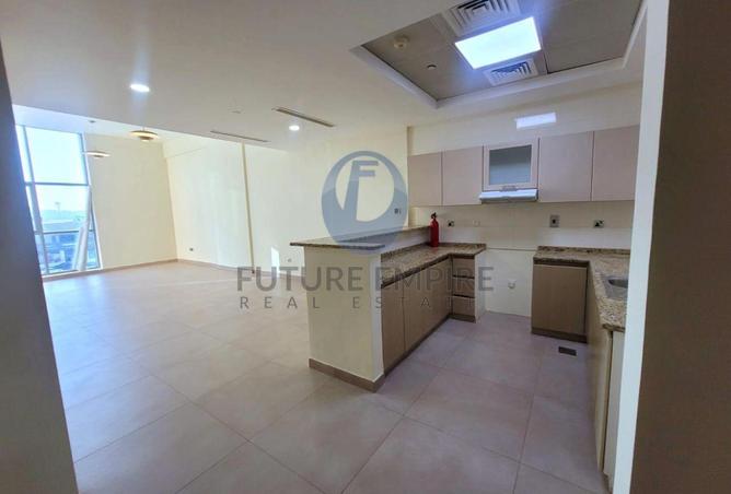 83253441 - صورة العقار 2