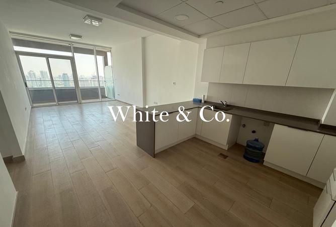 126107164 - Property Main Image