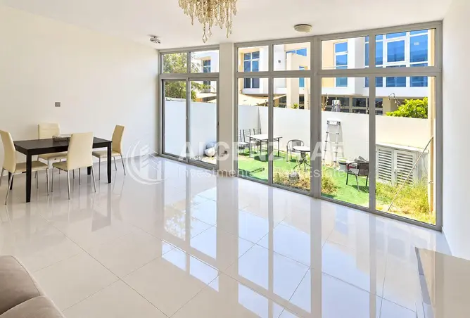 146426075 - Property Image 3