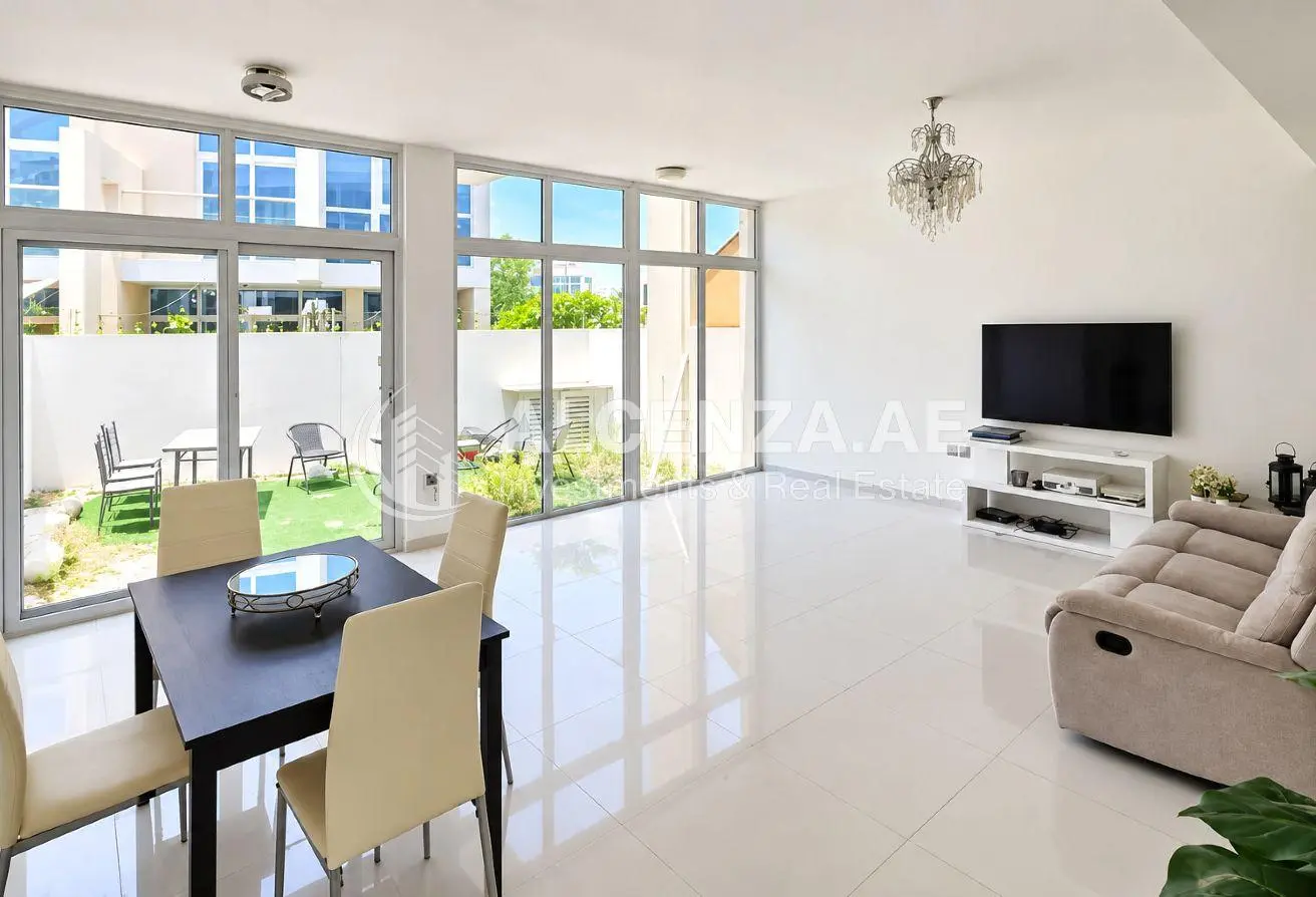 146426075 - Property Main Image