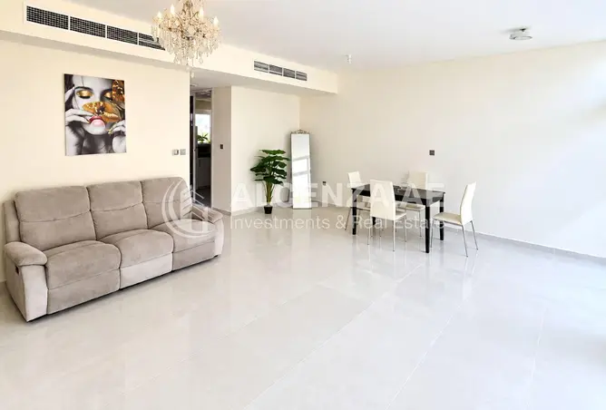 146426075 - Property Image 2