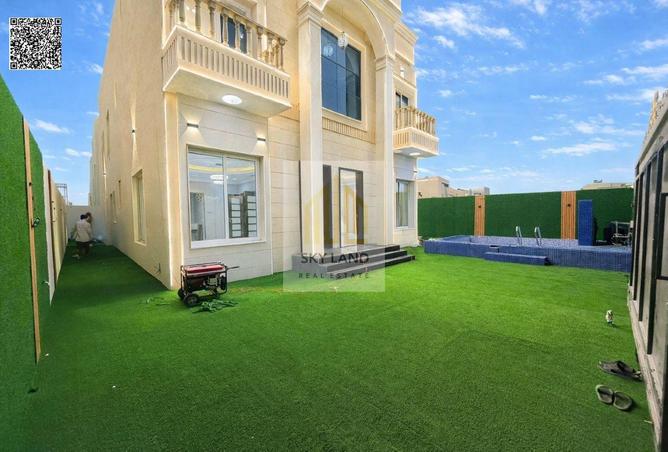 68271003 - Property Main Image