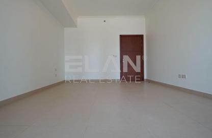 Apartment - 3 - 4 for rent in Burj Vista Tower 2 - Burj Vista - Downtown Dubai - Dubai Apartment - 3 - 4 for rent in Burj Vista Tower 2 - Burj Vista - Downtown Dubai - Dubai
