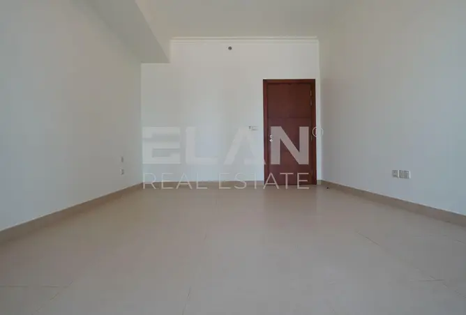 143280359 - صورة العقار 3