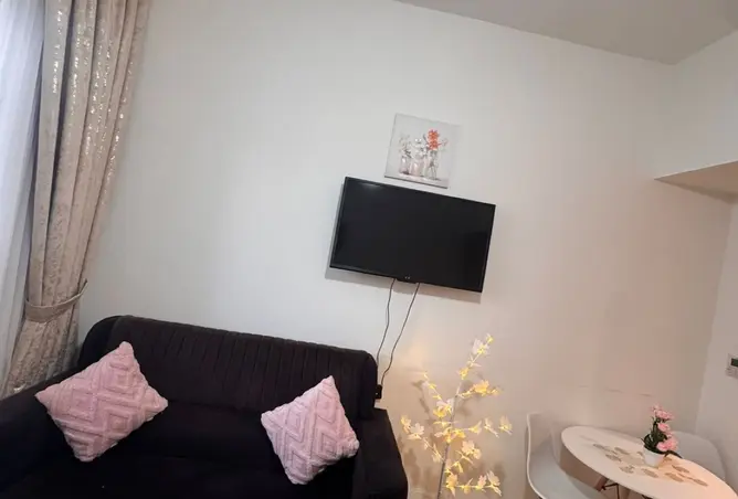 153295505 - Property Image 2