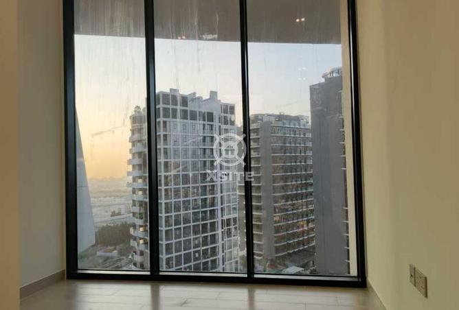 53583047 - صورة العقار 2