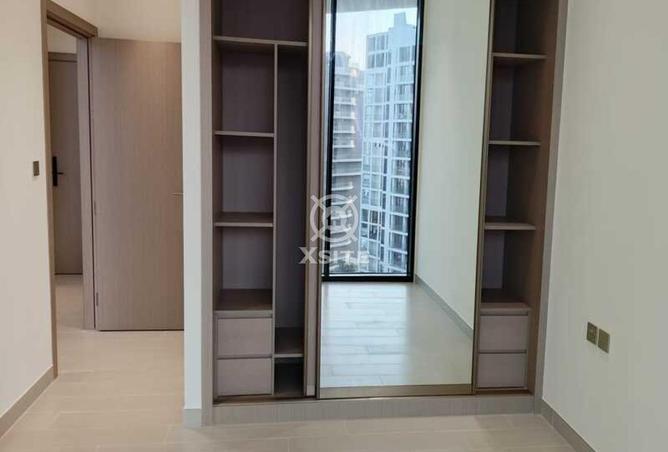 53583047 - صورة العقار 3