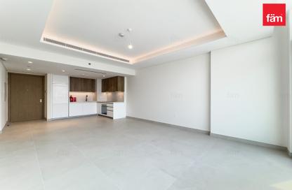 Apartment - 1 - 1 for rent in Erin - Central Park at City Walk - City Walk - Al Wasl - Dubai