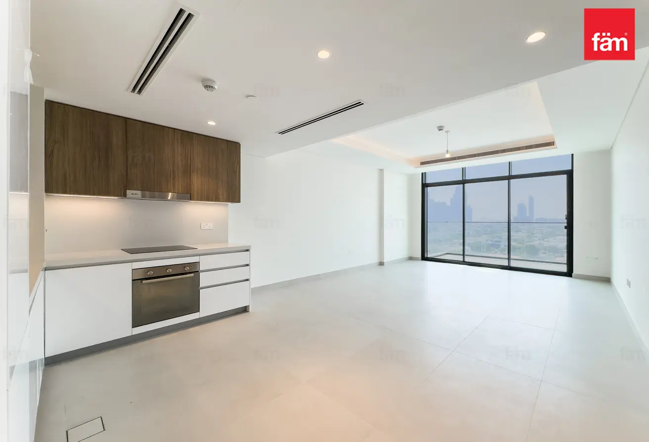 157355004 - Property Main Image