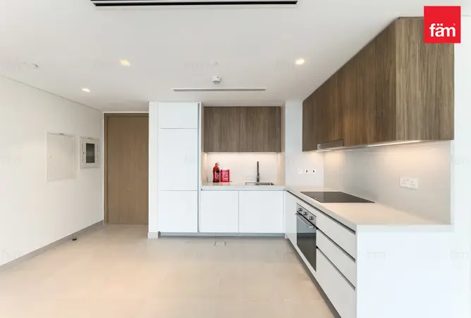 157355004 - Property Image 3