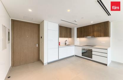 Apartment - 1 - 1 for rent in Erin - Central Park at City Walk - City Walk - Al Wasl - Dubai