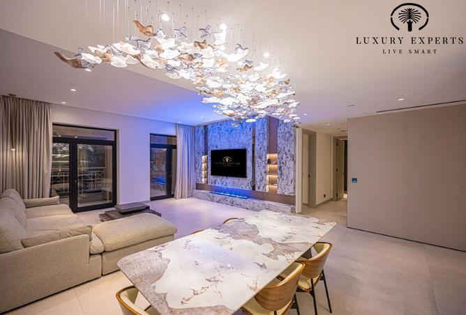 71902538 - الصورة الرئيسية للعقار