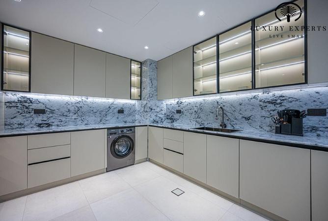 71902538 - صورة العقار 2