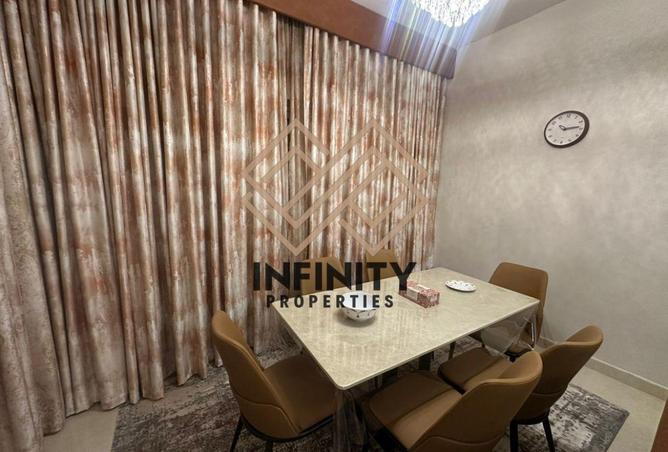 107285598 - Property Image 2