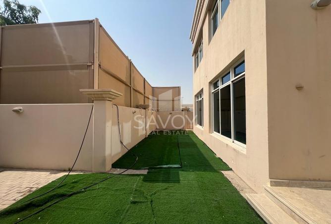 125614434 - Property Image 3