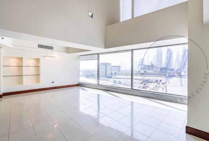 76961295 - Property Image 3