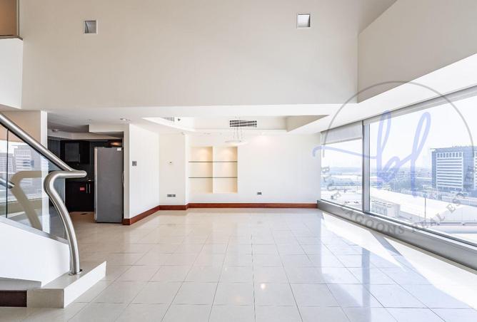 76961295 - Property Image 2