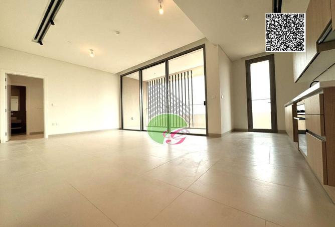 16105669 - Property Image 3