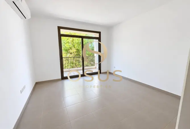 158259327 - Property Image 2