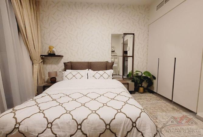 65182314 - Property Image 3