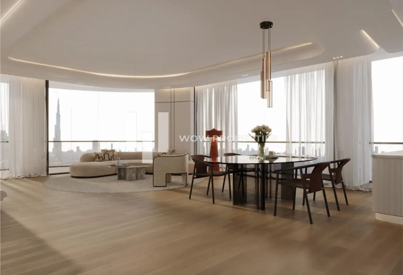 158268537 - Property Main Image