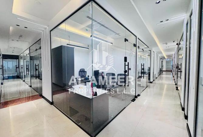 68686736 - صورة العقار 2