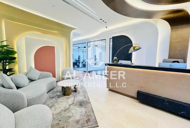 68686736 - صورة العقار 3