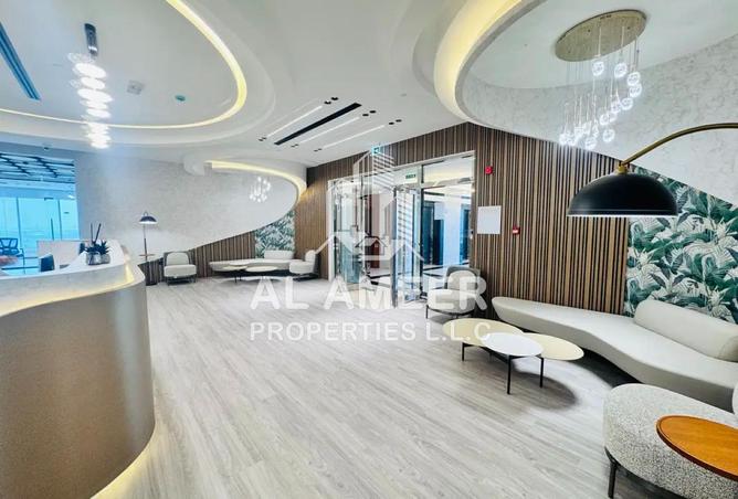 68686736 - الصورة الرئيسية للعقار