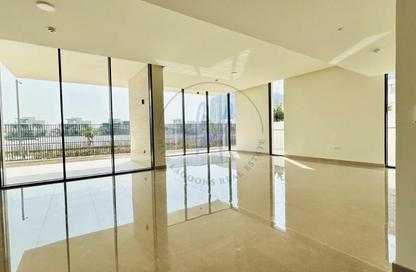 Villa - 5 - 6 for rent in Address Hillcrest - Dubai Hills Estate - Dubai Villa - 5 - 6 for rent in Address Hillcrest - Dubai Hills Estate - Dubai