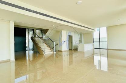 Villa - 5 - 6 for rent in Address Hillcrest - Dubai Hills Estate - Dubai Villa - 5 - 6 for rent in Address Hillcrest - Dubai Hills Estate - Dubai